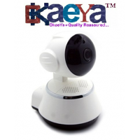 OkaeYa Hd WiFi Camera